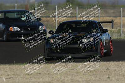 media/Apr-12-2025-Doghouse Garage (Sat) [[1d917ba261]]/Beginner/Turn 9/